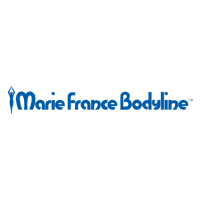 Marie France Bodyline AG