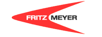 Fritz Meyer Holding AG Bafima AG
