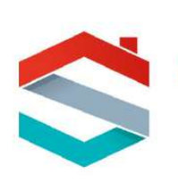 SAREMO - Allround GmbH