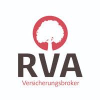 RVA Versicherungsbroker AG
