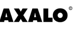Axalo