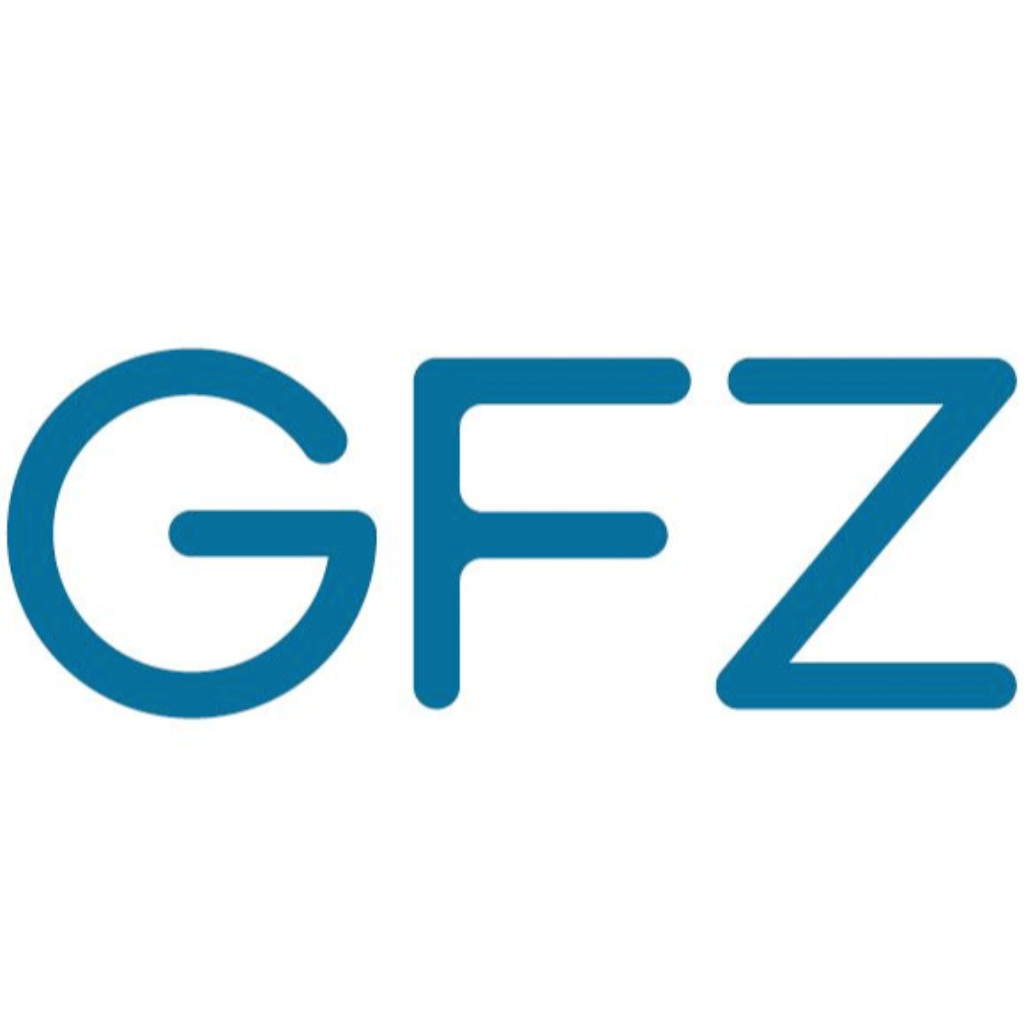 GFZ Gemeinnütziger Frauenverein Zürich