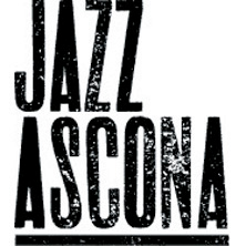 Jazz Ascona