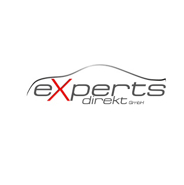 EXPERS-Direkt GmbH