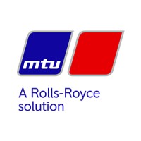 MTU Reman Technologies GmbH