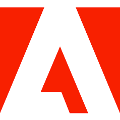 Adobe Inc.