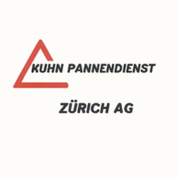 Kuhn Pannendienst Zürich AG