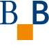 Badener Versicherungen GmbH