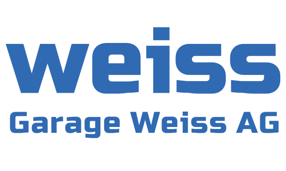 Weiss AG Garage