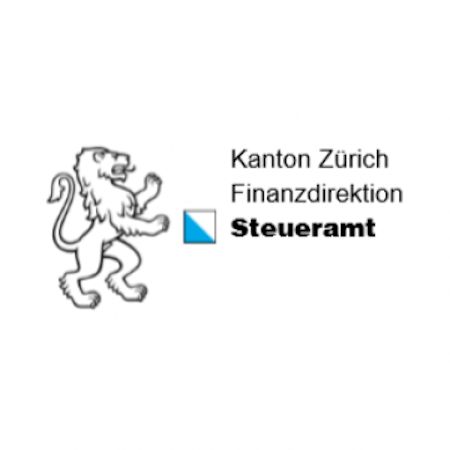 Kantonalen Steueramt