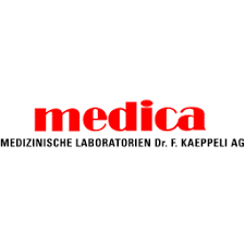 Medica Laboratorien AG