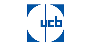UCB-Pharma AG
