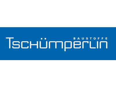Tschümperlin & Co AG