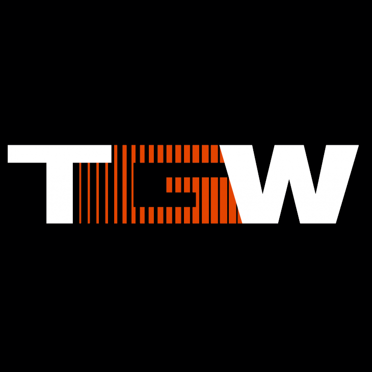 TGW Group