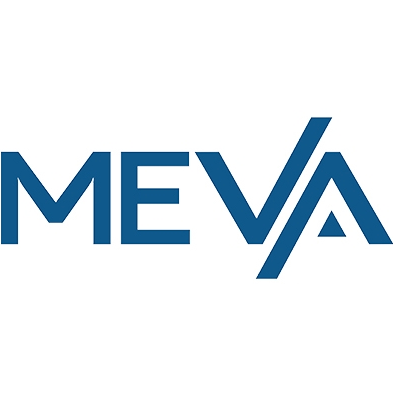 MEVAAHSAP