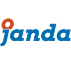 JANDA