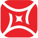 BeiGene Switzerland GmbH