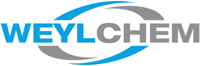 Weylchem Switzerland AG