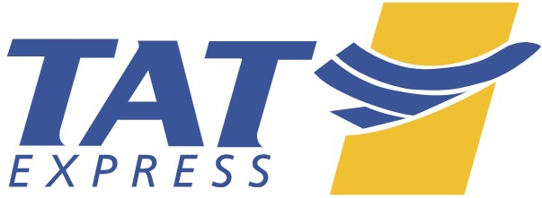 TAT Express