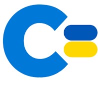 Castorama