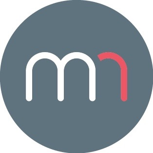 MentorMe