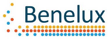 ST Benelux BV
