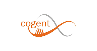 Cogent UK