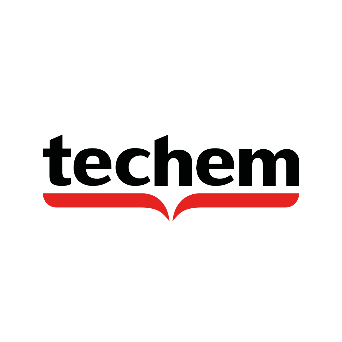 Techem Schweiz AG