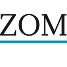 Zürcher Oberländer Medien AG