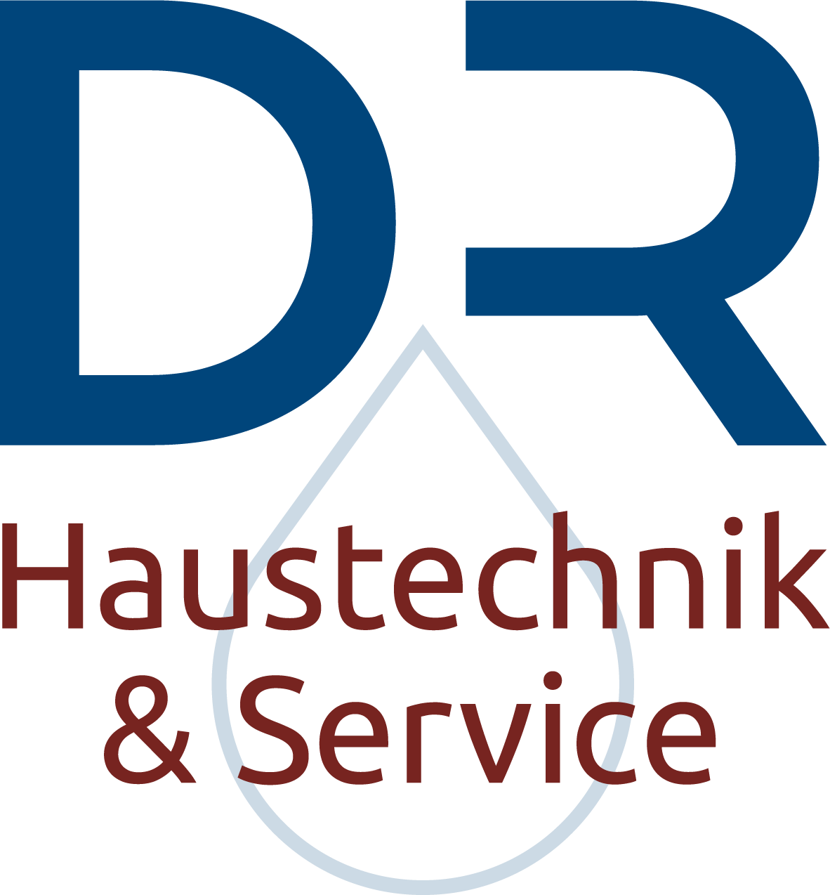 DR Haustechnik GmbH