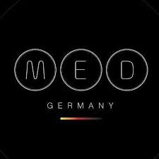 Medgermany Ltd.
