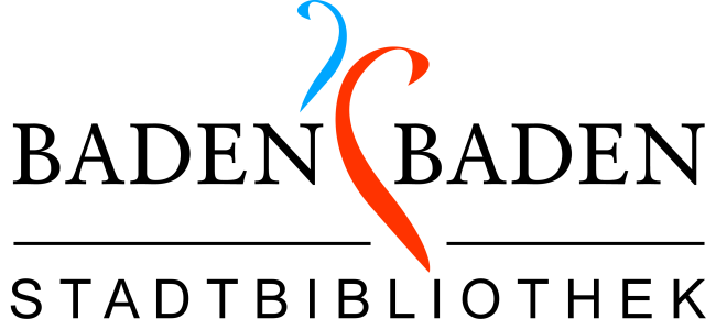 Stadtbibliothek Baden