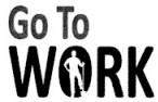 GoToWork GmbH