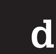 Docuteam GmbH