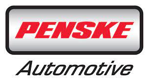 Penske Automotive