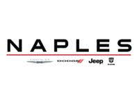 Naples Dodge