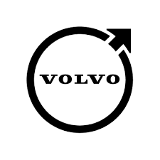 Volvo Trucks Deutschland