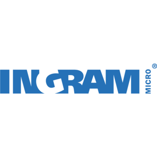 Ingram Mirco Services Switzerland GmbH