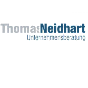 Thomas Neidhart AG