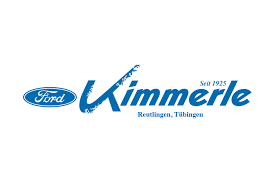 Autohaus Ford Kimmerle