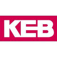 Société Française KEB