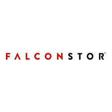 FalconStor