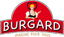 Bretzel Burgard