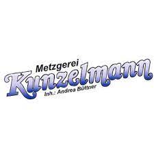 Metzgerei Kunzelmann