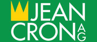 Jean Cron