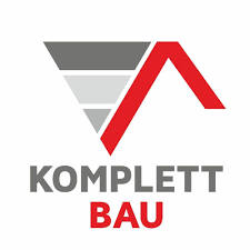 Komplett Bau GmbH