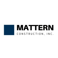 E.Mattern Construction