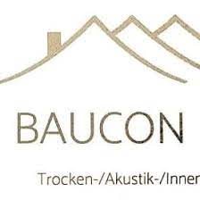 Baucon Construction cc