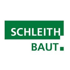 Schleith