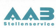 AAB Stellenservice AG